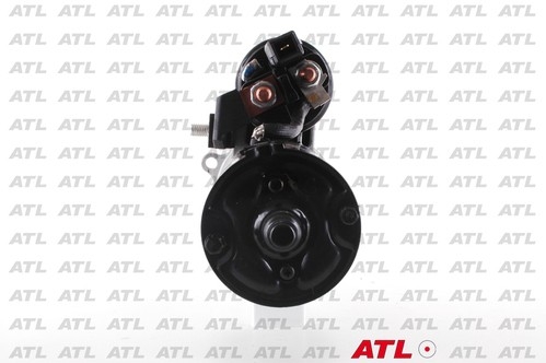 ATL Autotechnik A 18 380 Starter